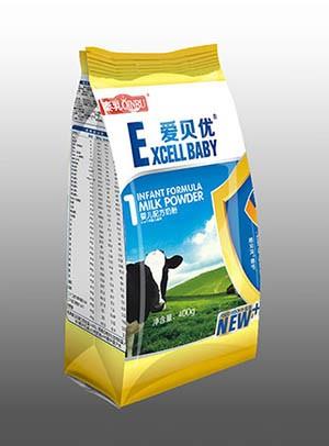 愛貝優(yōu)愛護400克袋-1