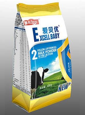 愛貝優(yōu)愛護400克袋-2